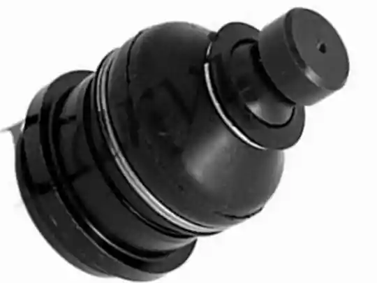 Raccords de canalisation bride de HJS 83 00 5007 double bride de 50 70 pour BMW z4 e46 Mini 3er Raccords de canalisation bride de HJS 83 00 5007 double bride de 50 70 pour BMW z4 e46 Mini 3er