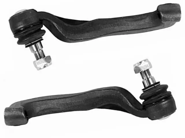 Details about For 2009 2011 Mercedes SL63 AMG Ball Joint Front Lower 93419VB Details about For 2009 2011 Mercedes SL63 AMG Ball Joint Front Lower 93419VB