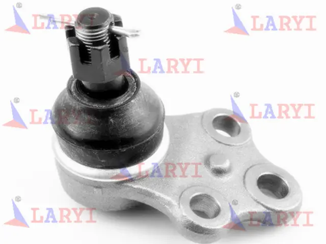 １０２品 CTR CB0315 [OE Supplier] Front Lower Ball Joint Compatible