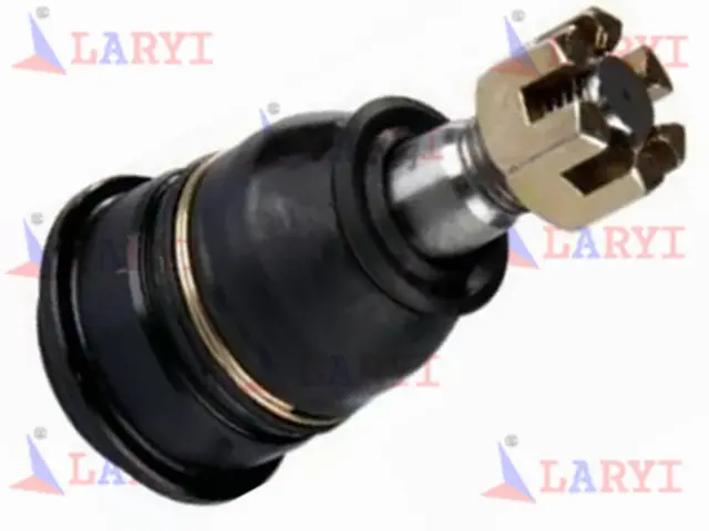 欄間 40160-50W00-40160-50W01-40160-