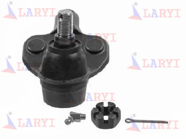 43330-09660 Ball Joint TOYOTA MATRIX - LARYI PARTS