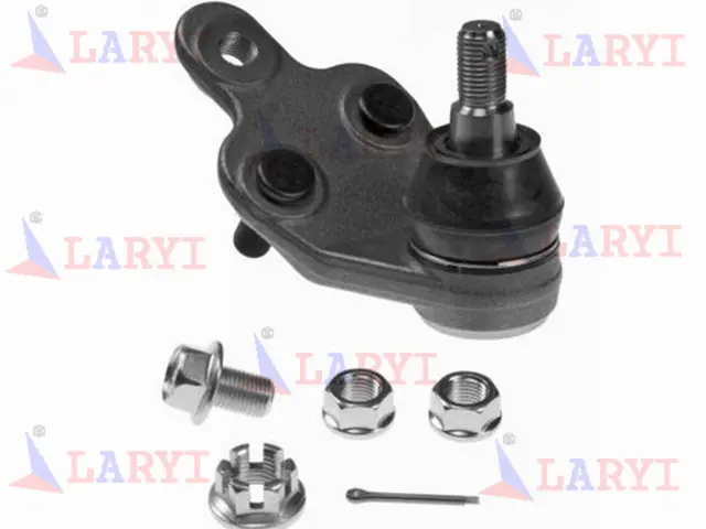 【Marimokun】 43340-09040 Ball Joint TOYOTA AVALON - LARYI PARTS