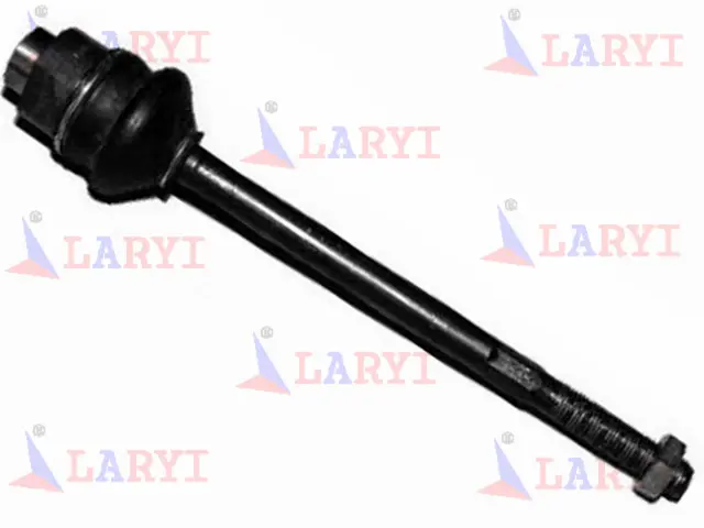 8-94217-221-3 is one of Chassis Parts used by ISUZU - LARYI PARTS