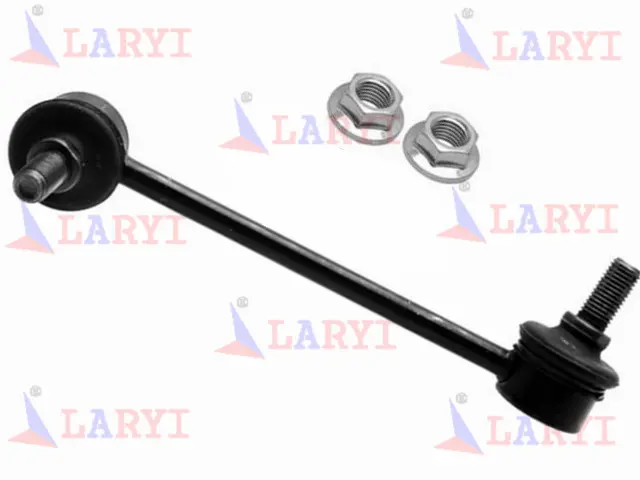 ぱか 1-53458378-0 EXHAUST BRAKE VALVE