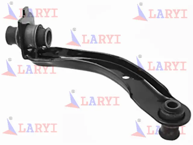 きむきむ Auto Parts OEM 54525-AX002 54525-EL000 54525-EF80A for