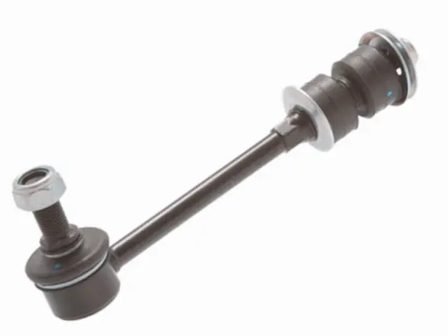 48830-60030 and LL13 - LARYI PARTS