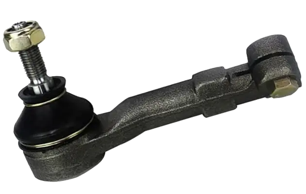 Tie Rod End Manufacturer & Supplier - LARYI PARTS