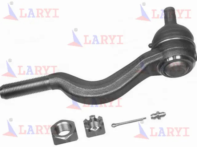 ES2245R, MA159984, MB122782, MB122781, MB378704 - LARYI PARTS