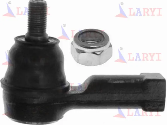 トニー Amazon.com: Oxygen Sensor 11 78 7 589 121 0258027029