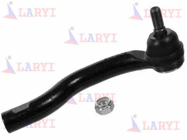 TOYOTA TIE ROD END Archives - LARYI PARTS